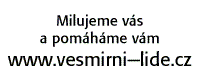 Zv�t�it