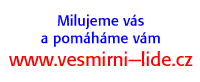 Zv�t�it