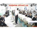 Nejsme otroci