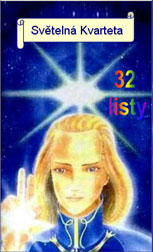 Sv�teln� kvarteta