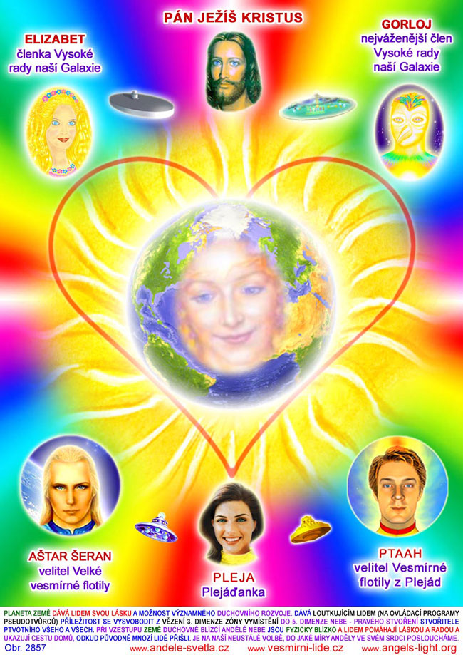  Kliknut�m ZV�T��TE OBR�ZEK ... 