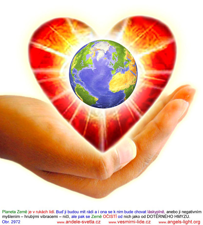  Kliknut�m ZV�T��TE OBR�ZEK ... 