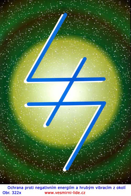 Zv�t�it