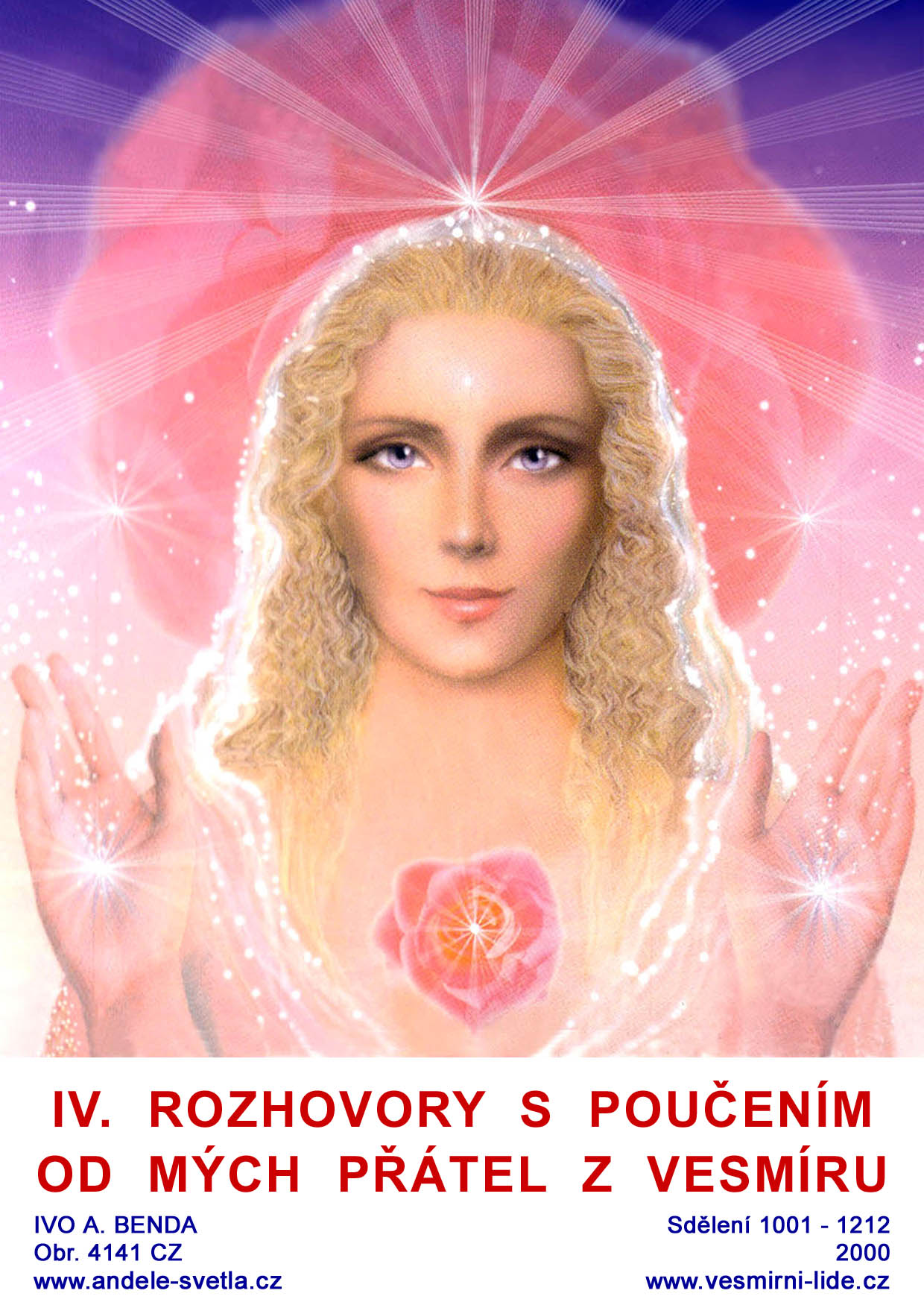  KNIHA KE STA�EN� ... 