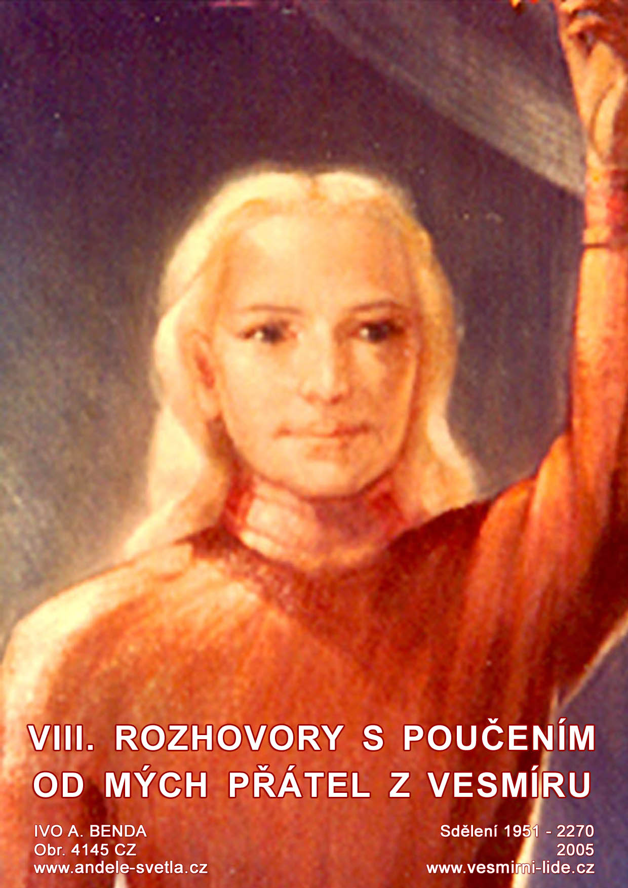  KNIHA KE STA�EN� ... 