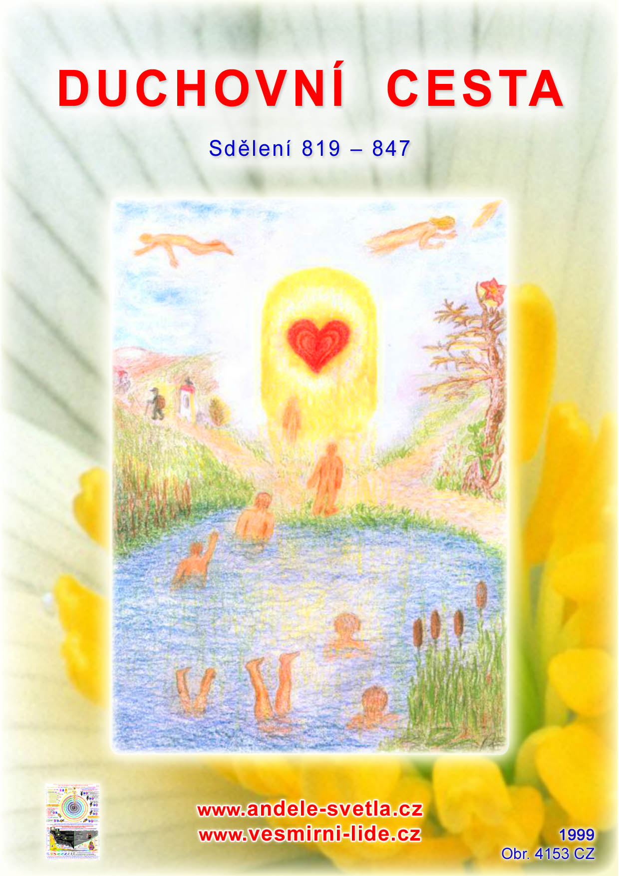  KNIHA KE STA�EN� ... 