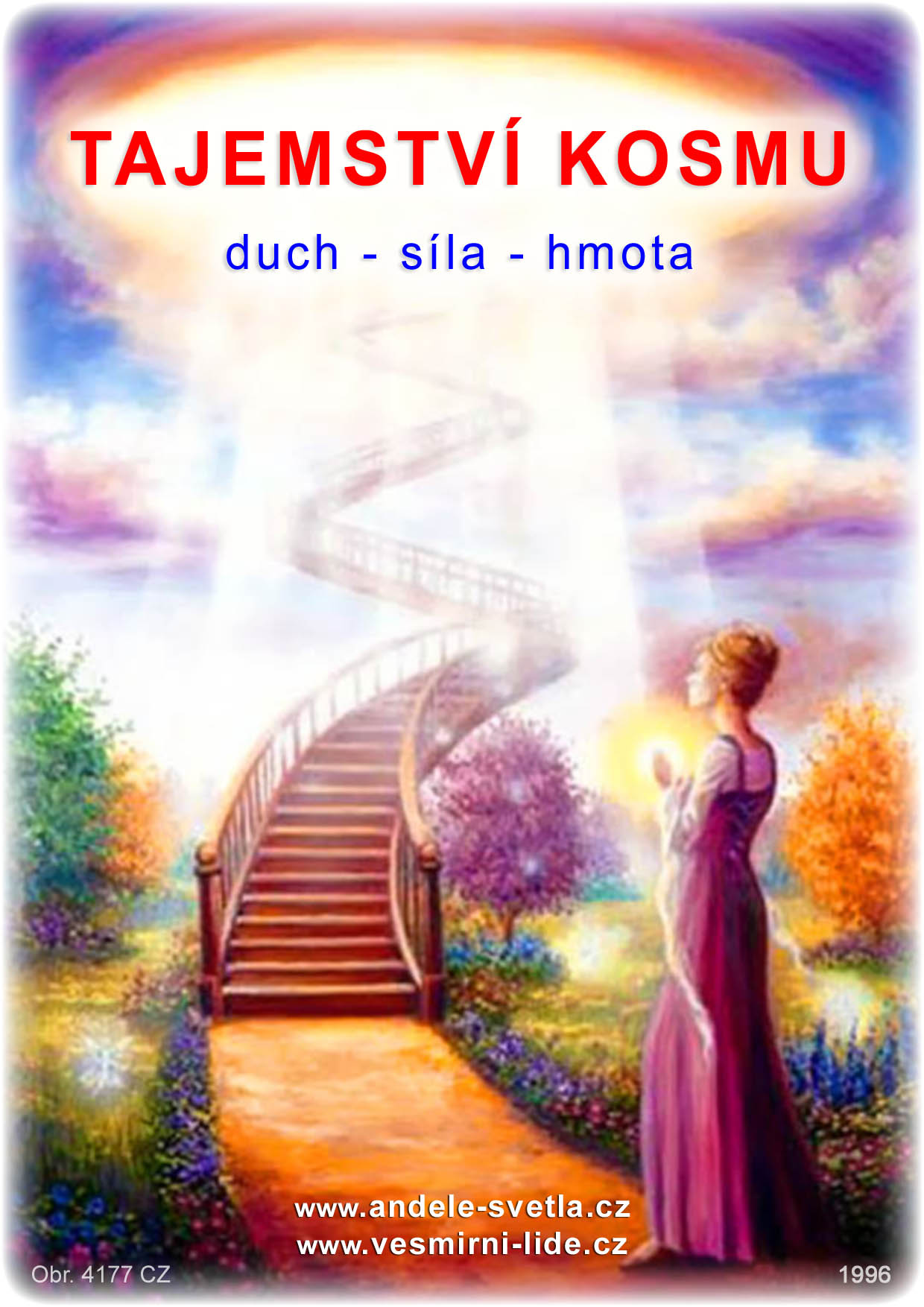  KNIHA KE STA�EN� ... 