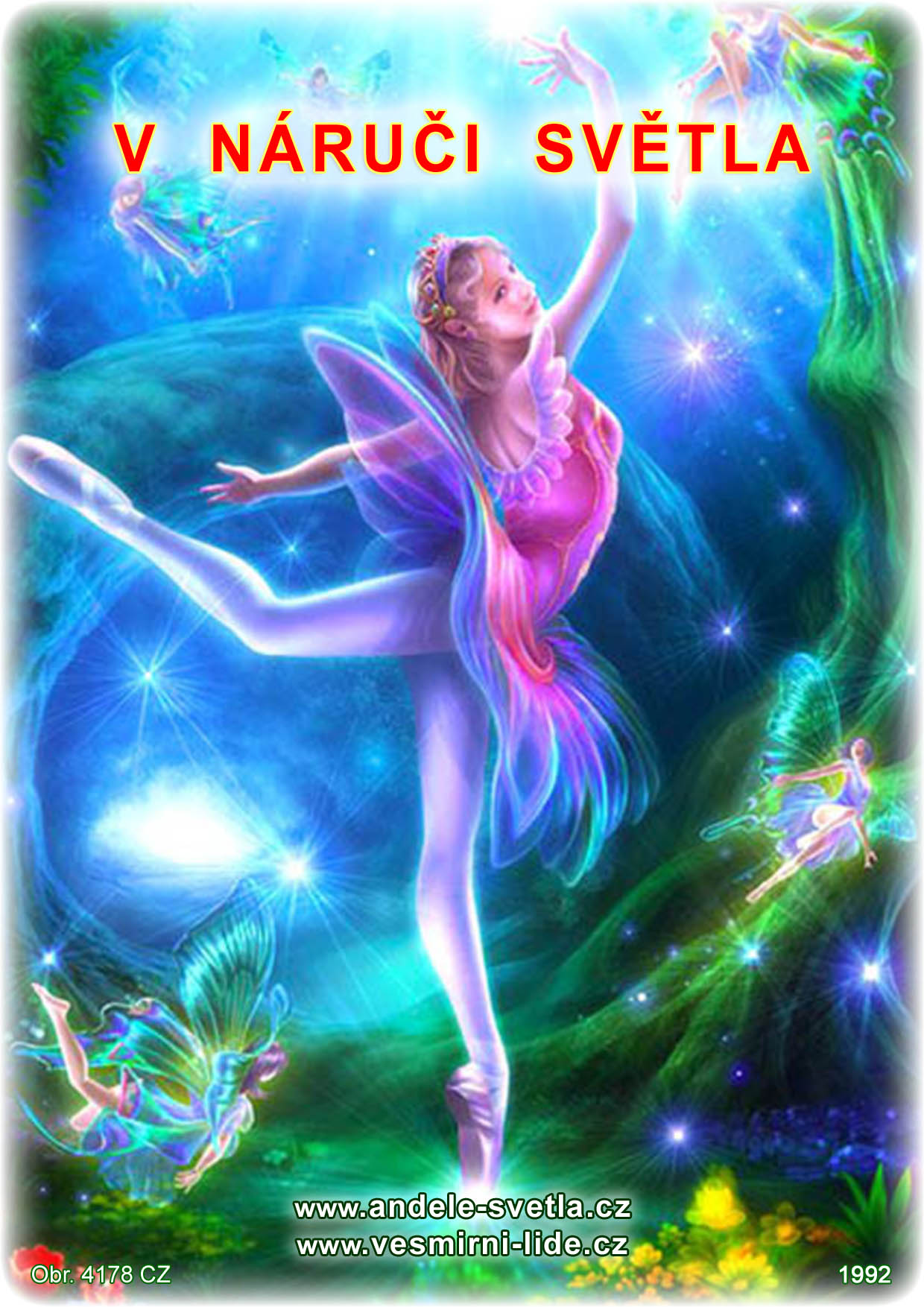  KNIHA KE STA�EN� ... 