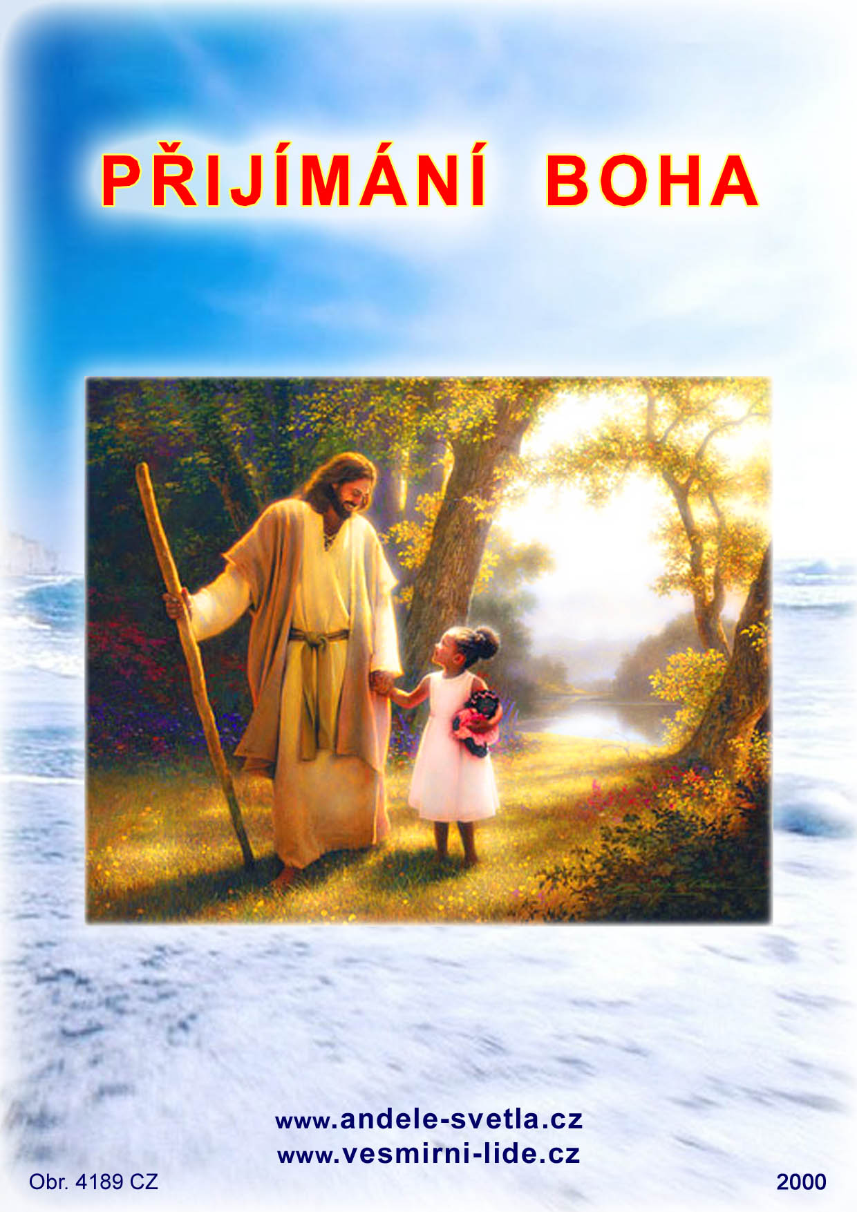  KNIHA KE STA�EN� ... 