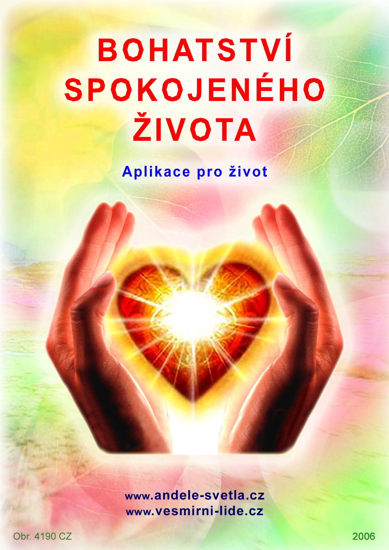  KNIHA KE STA�EN� ... 