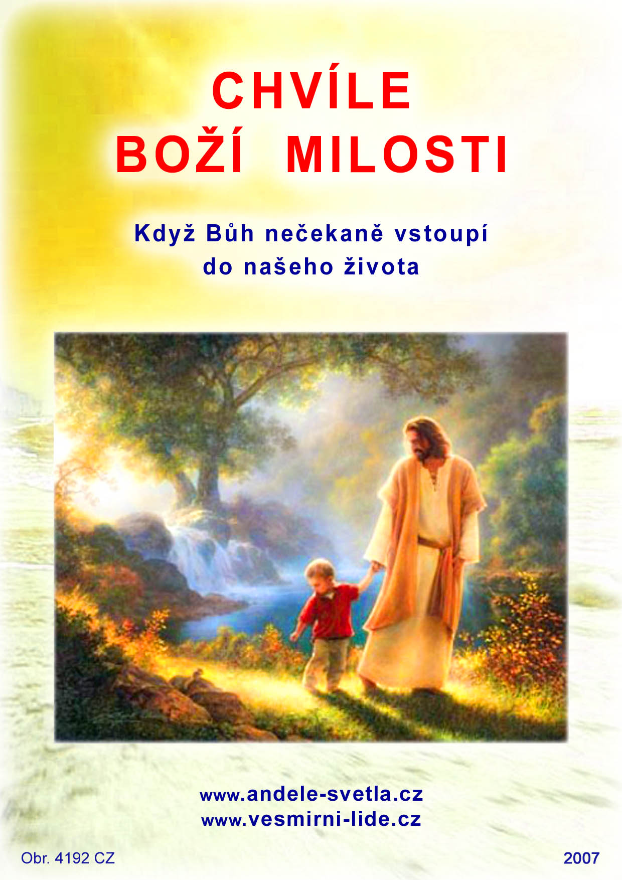  KNIHA KE STA�EN� ... 