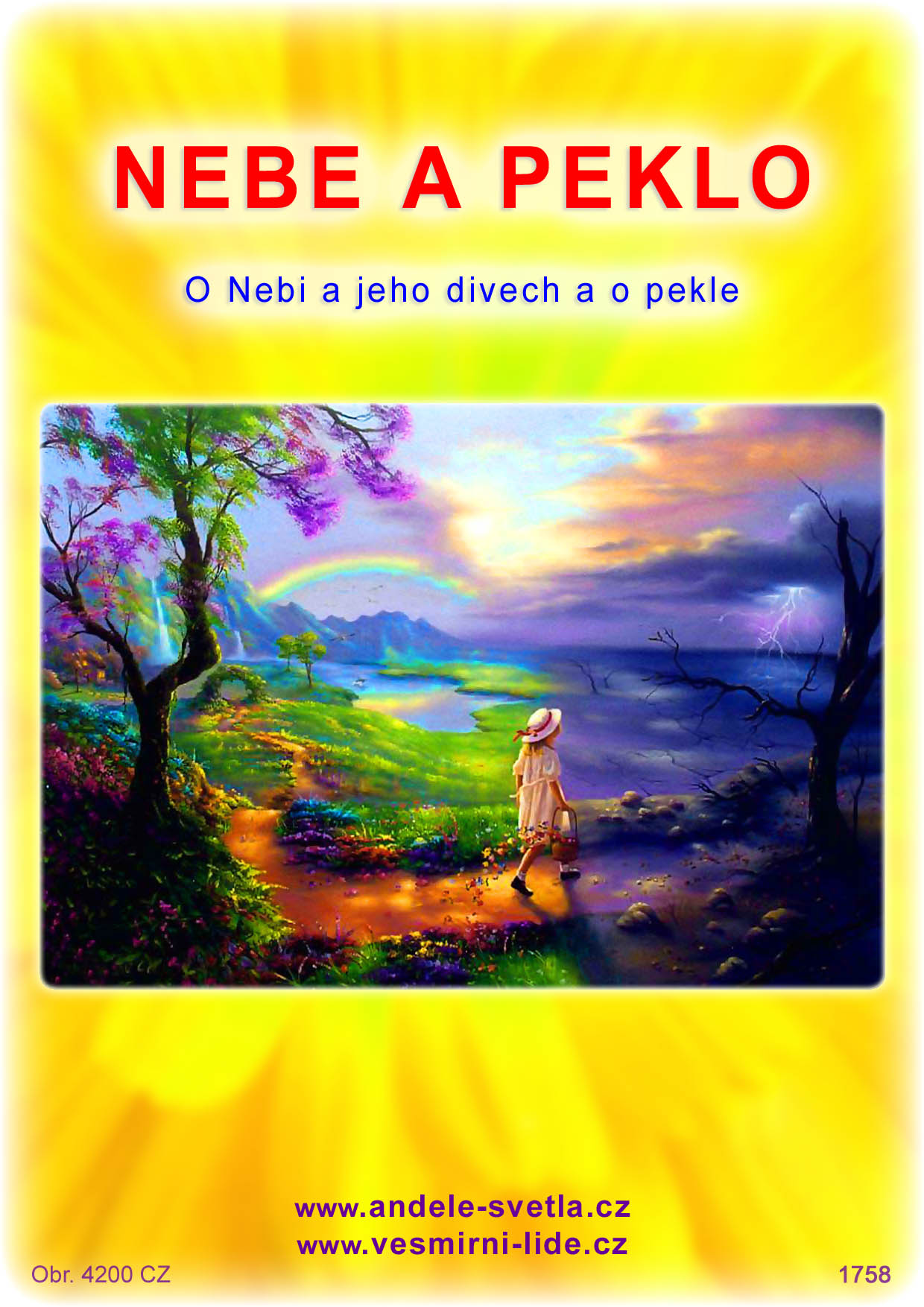  KNIHA KE STA�EN� ... 