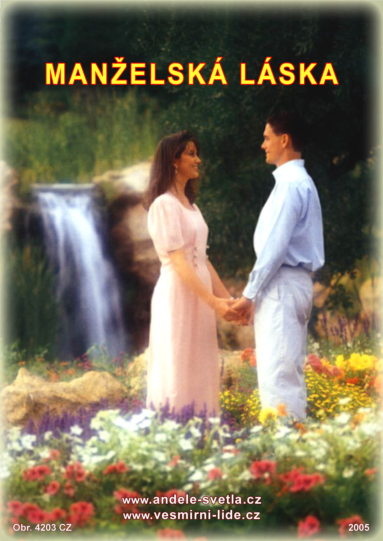  KNIHA KE STA�EN� ... 