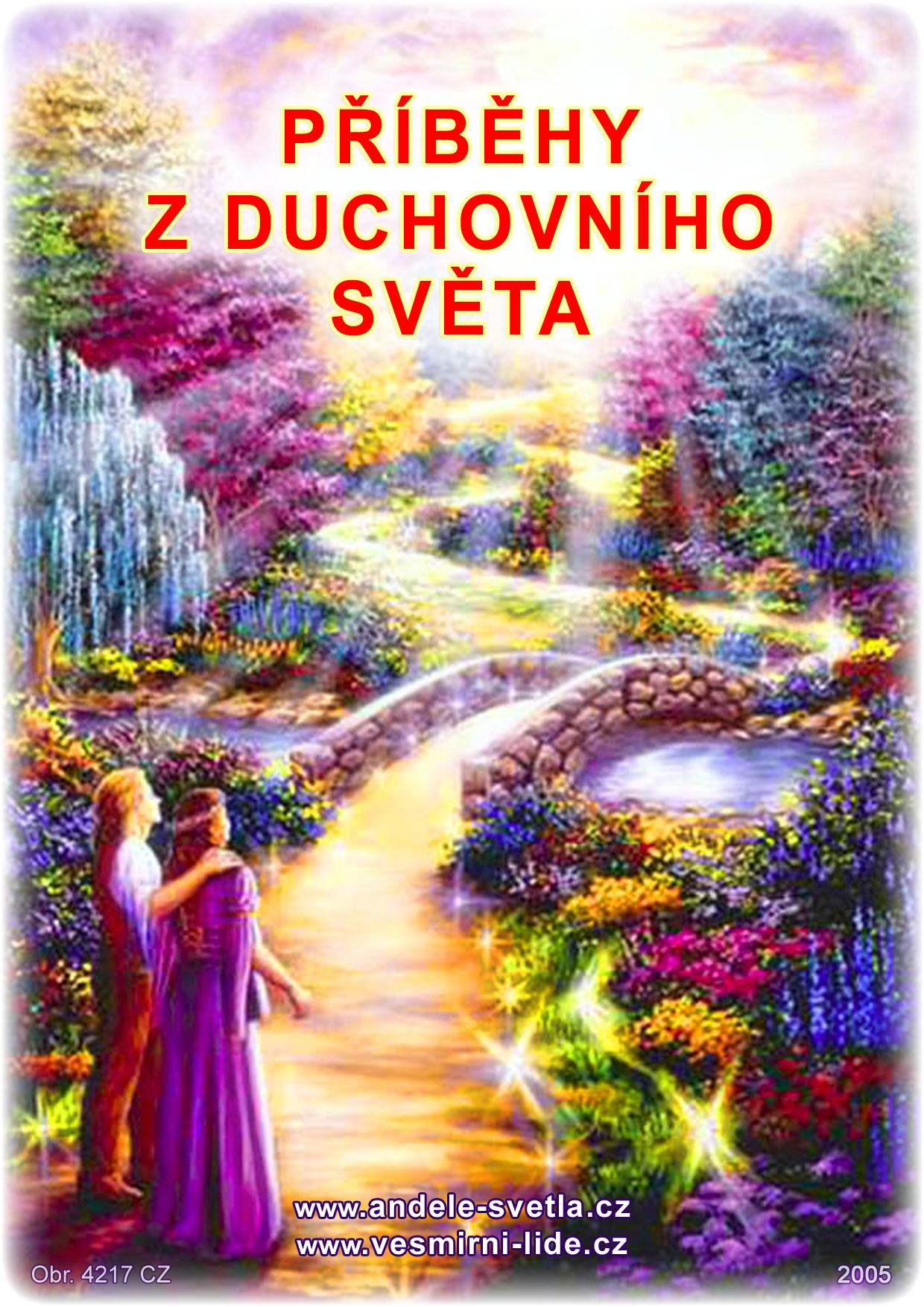  KNIHA KE STA�EN� ... 