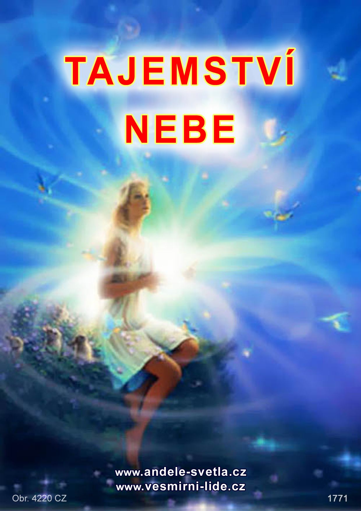  KNIHA KE STA�EN� ... 