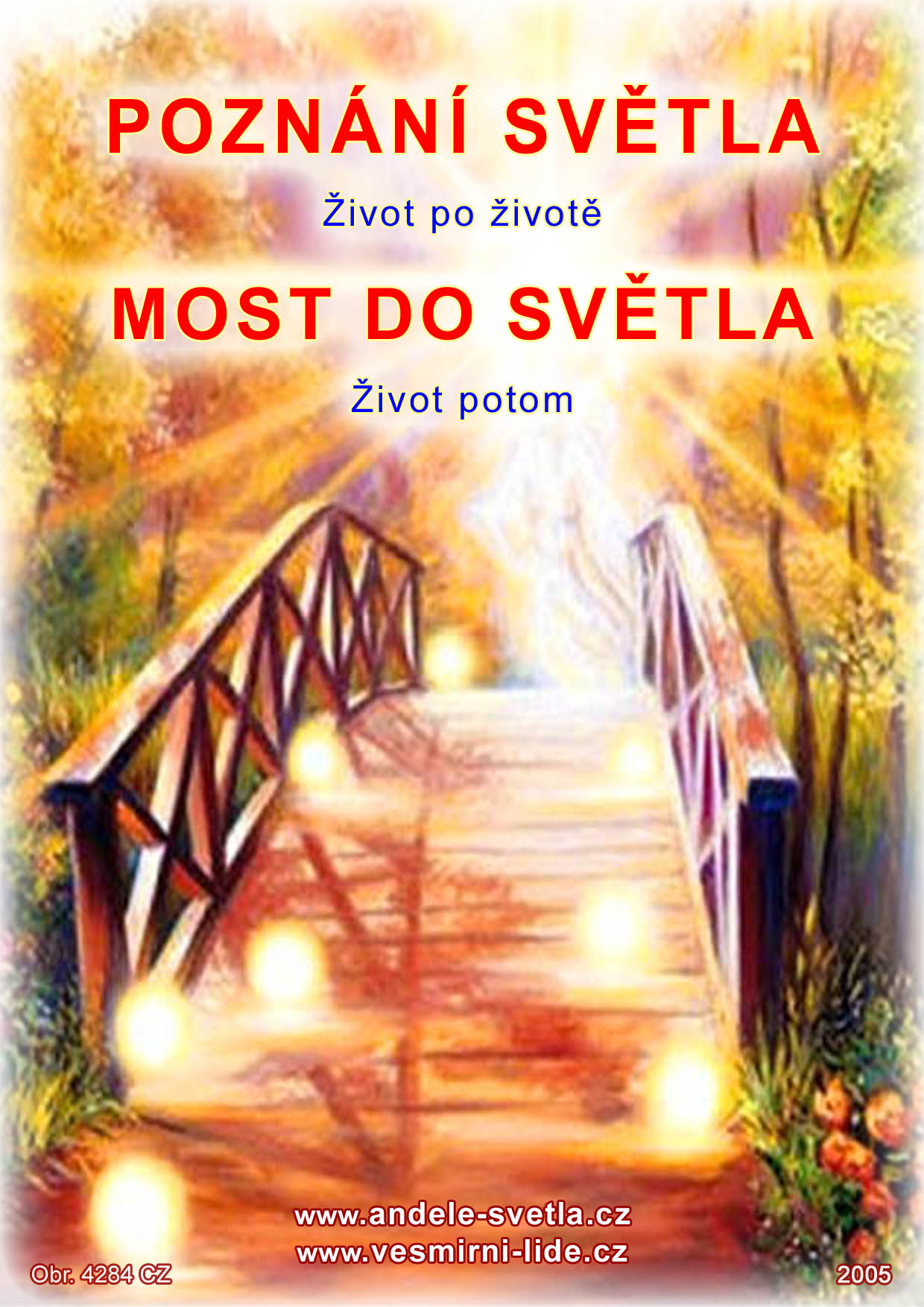  KNIHA KE STA�EN� ... 